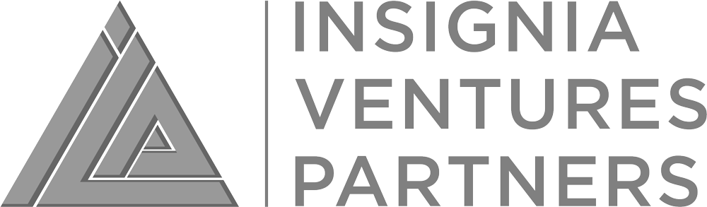 Insignia Ventures Partners
